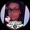 jennifervasq418